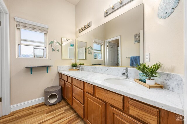 15321 N Lake Berryessa Ct, Bakersfield, CA 93314 - photo 30