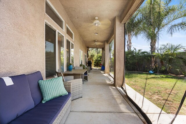 15321 N Lake Berryessa Ct, Bakersfield, CA 93314 - photo 38