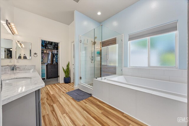 15321 N Lake Berryessa Ct, Bakersfield, CA 93314 - photo 24