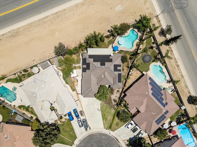 15321 N Lake Berryessa Ct, Bakersfield, CA 93314 - photo 2