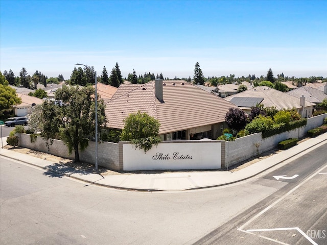 15321 N Lake Berryessa Ct, Bakersfield, CA 93314 - photo 3