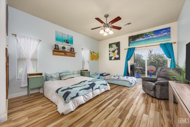 15321 N Lake Berryessa Ct, Bakersfield, CA 93314 - photo 22