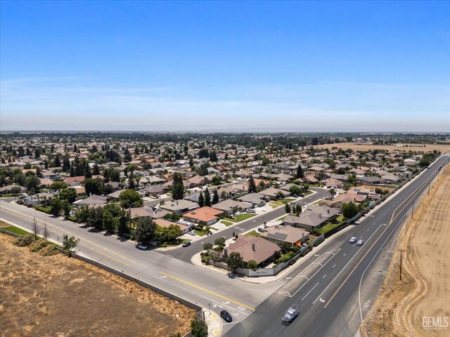 15321 N Lake Berryessa Ct, Bakersfield, CA 93314 - photo 5