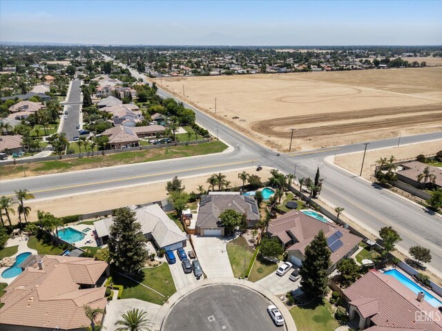 15321 N Lake Berryessa Ct, Bakersfield, CA 93314 - photo 4