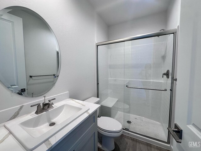 11100 Irontooth Ave, Bakersfield, CA 93311