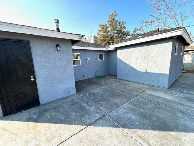 347 Northrup St, Bakersfield, CA 93307 - photo 21
