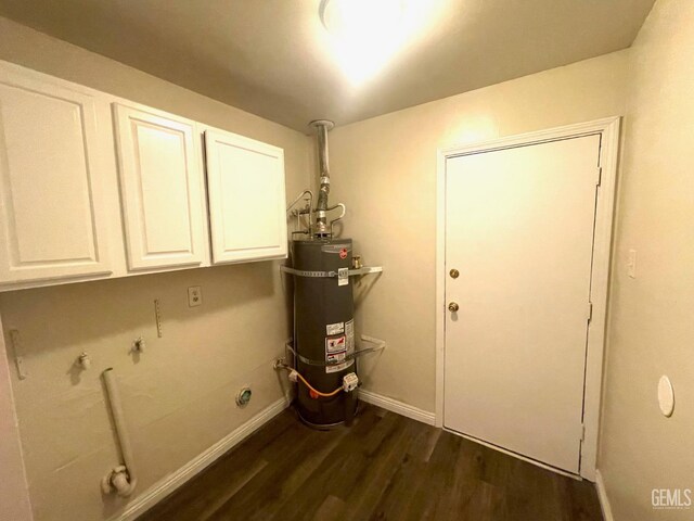 347 Northrup St, Bakersfield, CA 93307 - photo 7