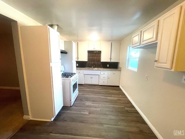 347 Northrup St, Bakersfield, CA 93307 - photo 5
