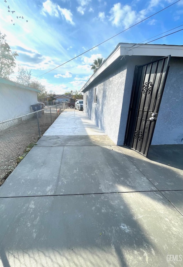 347 Northrup St, Bakersfield, CA 93307 - photo 19