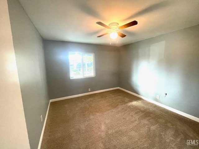 347 Northrup St, Bakersfield, CA 93307 - photo 11