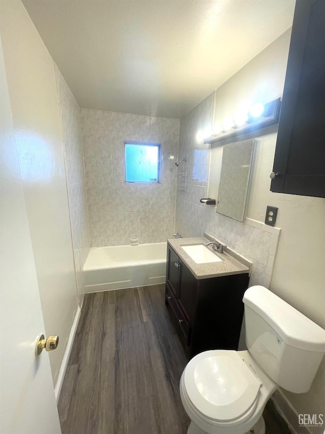 347 Northrup St, Bakersfield, CA 93307 - photo 13