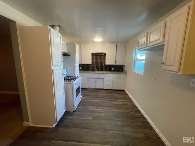 347 Northrup St, Bakersfield, CA 93307 - photo 6