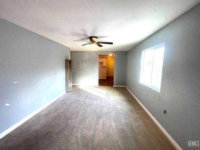 347 Northrup St, Bakersfield, CA 93307 - photo 4