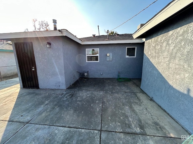 347 Northrup St, Bakersfield, CA 93307 - photo 22