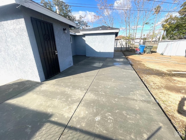 347 Northrup St, Bakersfield, CA 93307 - photo 18