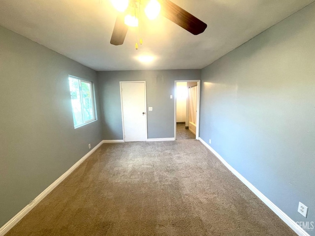 347 Northrup St, Bakersfield, CA 93307 - photo 8