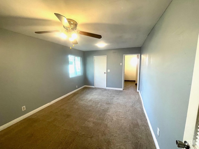 347 Northrup St, Bakersfield, CA 93307 - photo 9