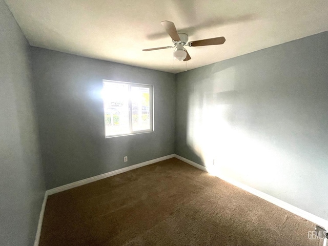 347 Northrup St, Bakersfield, CA 93307 - photo 10