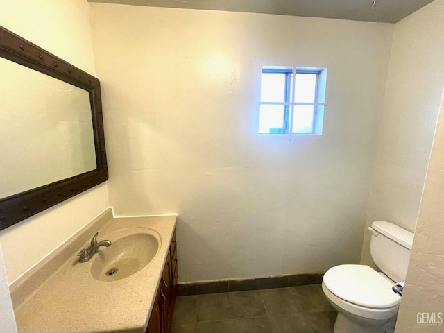 347 Northrup St, Bakersfield, CA 93307 - photo 15