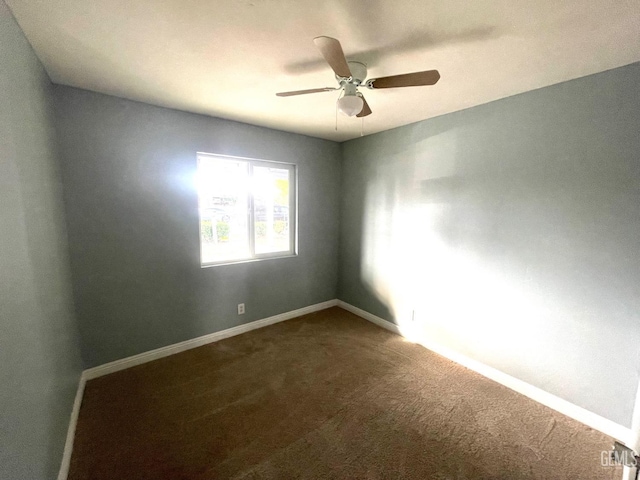 347 Northrup St, Bakersfield, CA 93307 - photo 12
