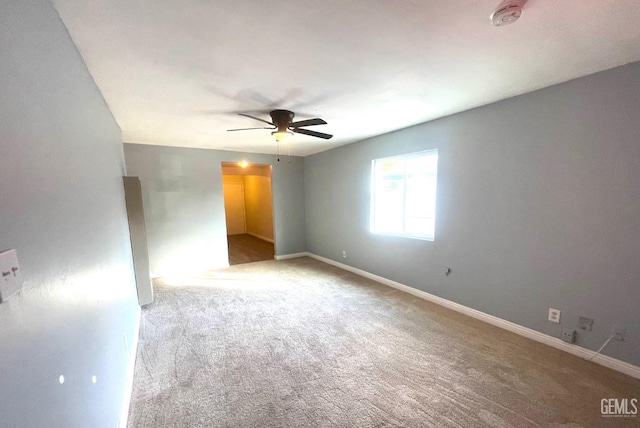 347 Northrup St, Bakersfield, CA 93307 - photo 3