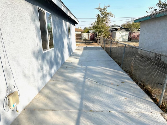 347 Northrup St, Bakersfield, CA 93307 - photo 20