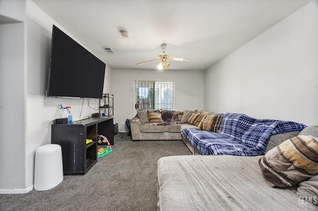 8408 Hemlock Ct, Bakersfield, CA 93311 - photo 7