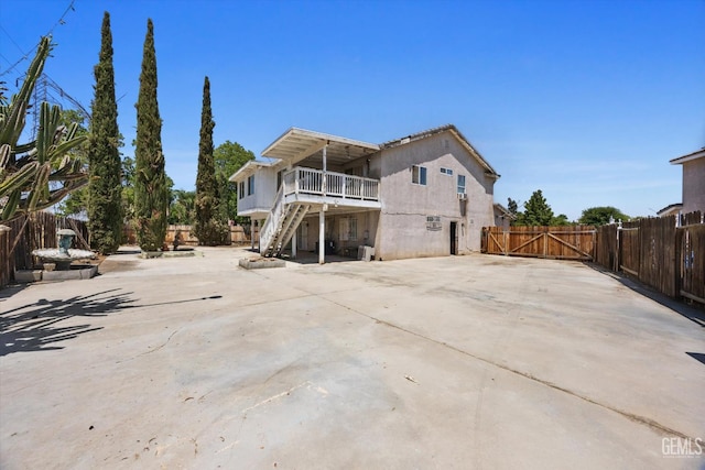 8408 Hemlock Ct, Bakersfield, CA 93311 - photo 33