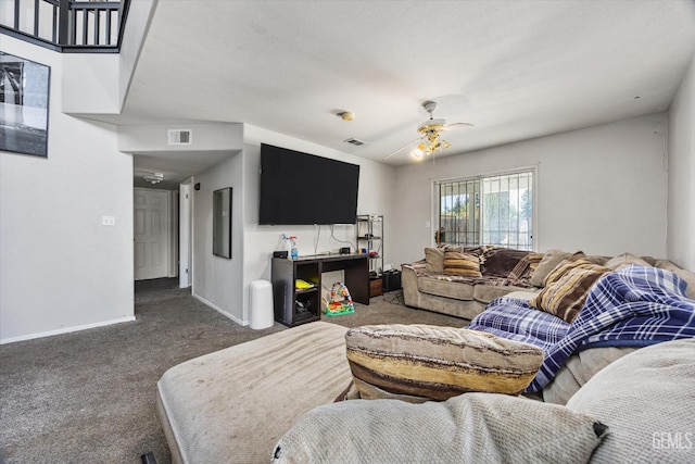 8408 Hemlock Ct, Bakersfield, CA 93311 - photo 6