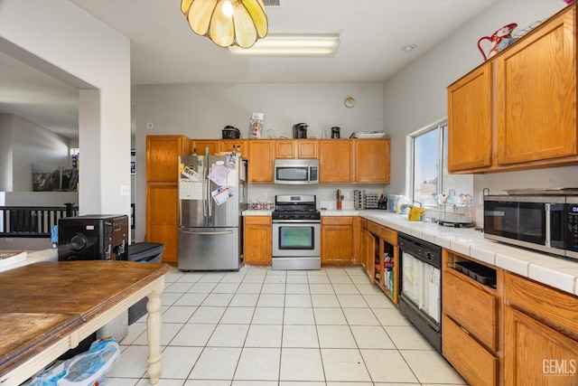 8408 Hemlock Ct, Bakersfield, CA 93311 - photo 18