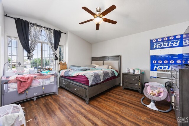 8408 Hemlock Ct, Bakersfield, CA 93311 - photo 23