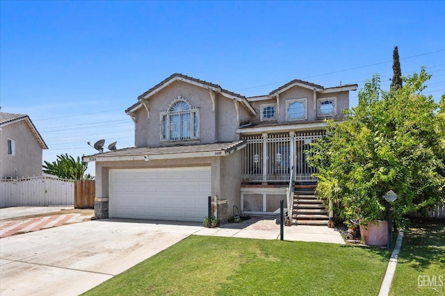 8408 Hemlock Ct, Bakersfield, CA 93311 - photo 2