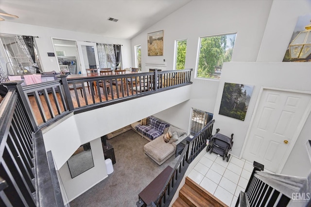 8408 Hemlock Ct, Bakersfield, CA 93311 - photo 20