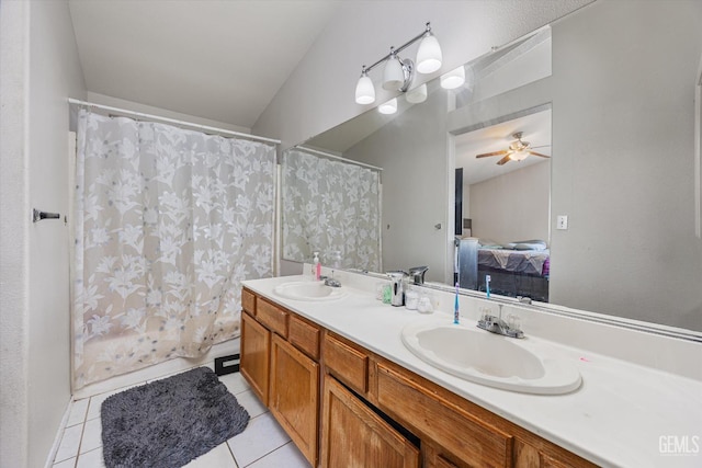 8408 Hemlock Ct, Bakersfield, CA 93311 - photo 24