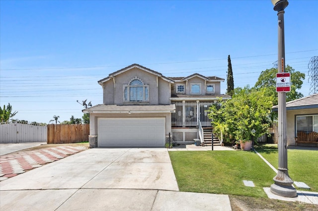 8408 Hemlock Ct, Bakersfield, CA 93311 - photo 3