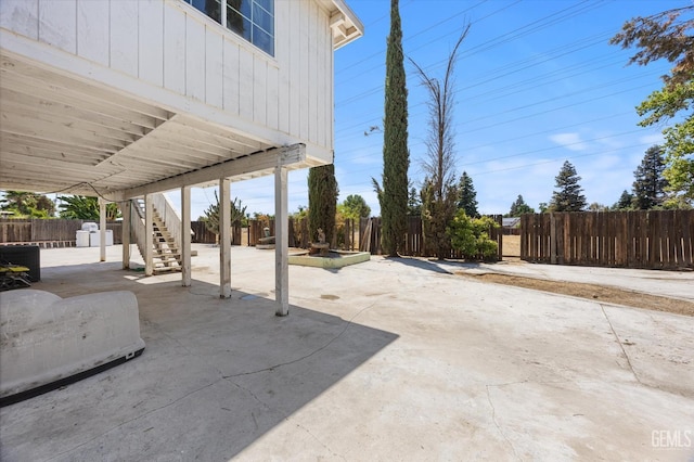 8408 Hemlock Ct, Bakersfield, CA 93311 - photo 30