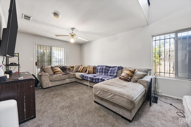 8408 Hemlock Ct, Bakersfield, CA 93311 - photo 8