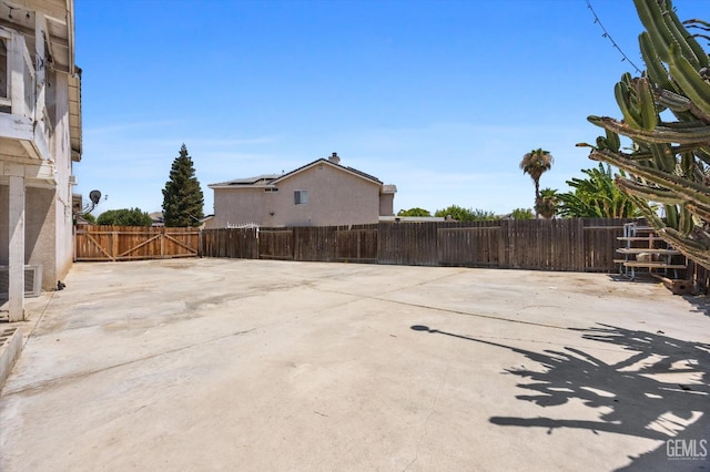 8408 Hemlock Ct, Bakersfield, CA 93311 - photo 34