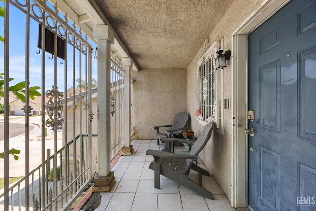 8408 Hemlock Ct, Bakersfield, CA 93311 - photo 5