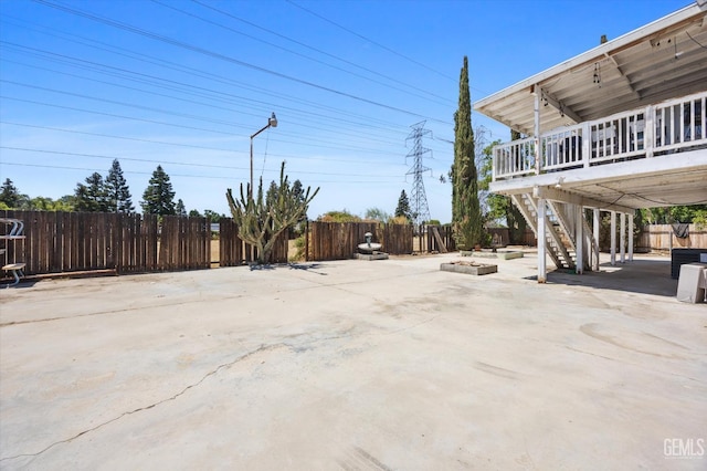 8408 Hemlock Ct, Bakersfield, CA 93311 - photo 31