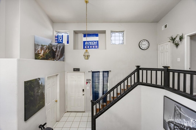 8408 Hemlock Ct, Bakersfield, CA 93311 - photo 22
