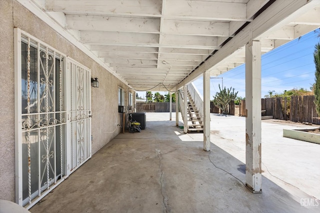 8408 Hemlock Ct, Bakersfield, CA 93311 - photo 29