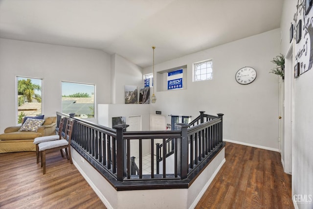 8408 Hemlock Ct, Bakersfield, CA 93311 - photo 21