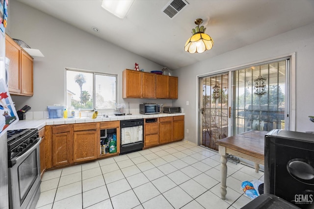8408 Hemlock Ct, Bakersfield, CA 93311 - photo 15