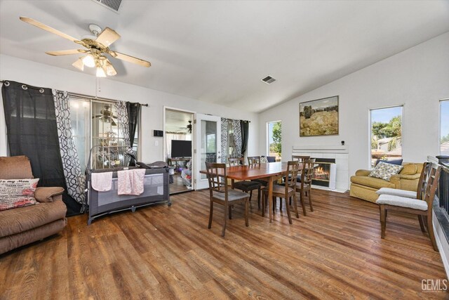 8408 Hemlock Ct, Bakersfield, CA 93311 - photo 13