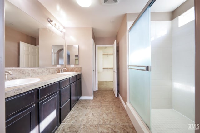 13618 Deerlodge Ct, Bakersfield, CA 93314 - photo 18