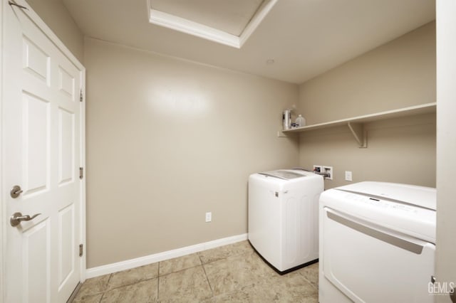 13618 Deerlodge Ct, Bakersfield, CA 93314 - photo 10