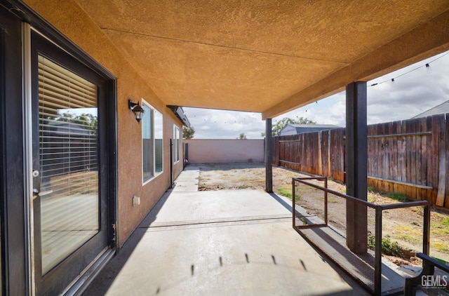 13618 Deerlodge Ct, Bakersfield, CA 93314 - photo 24