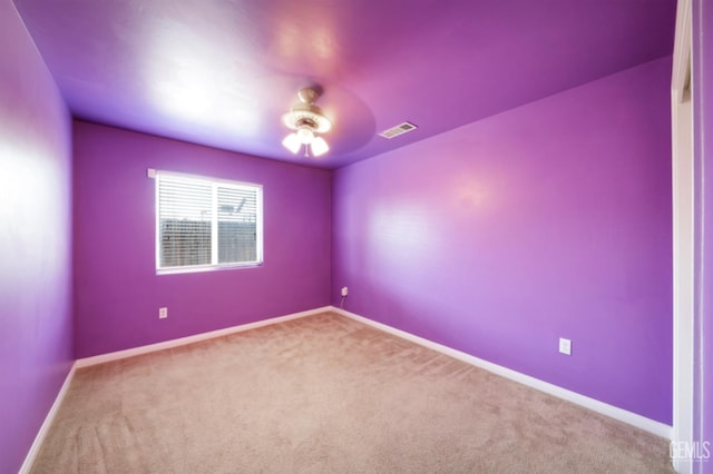 13618 Deerlodge Ct, Bakersfield, CA 93314 - photo 23