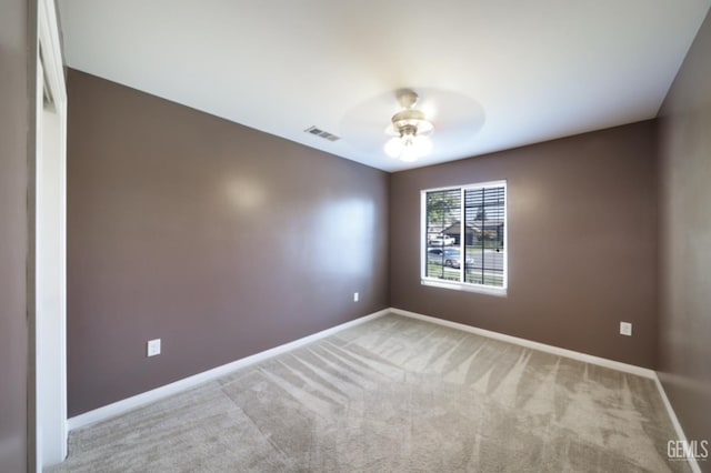 13618 Deerlodge Ct, Bakersfield, CA 93314 - photo 21